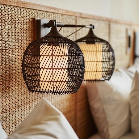 1 Hotel Hanalei Bay Принсвил Екстериор снимка