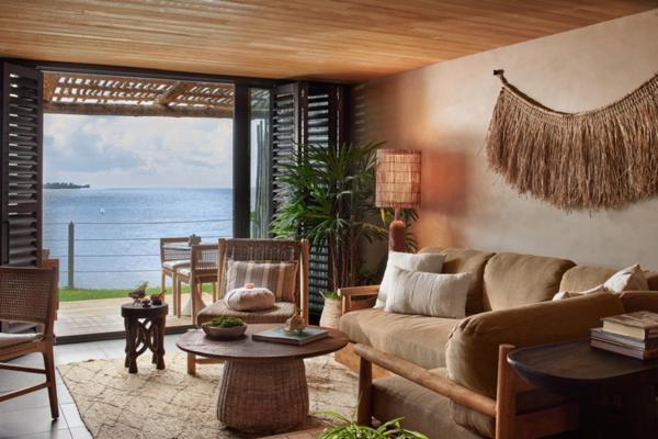 1 Hotel Hanalei Bay Принсвил Екстериор снимка