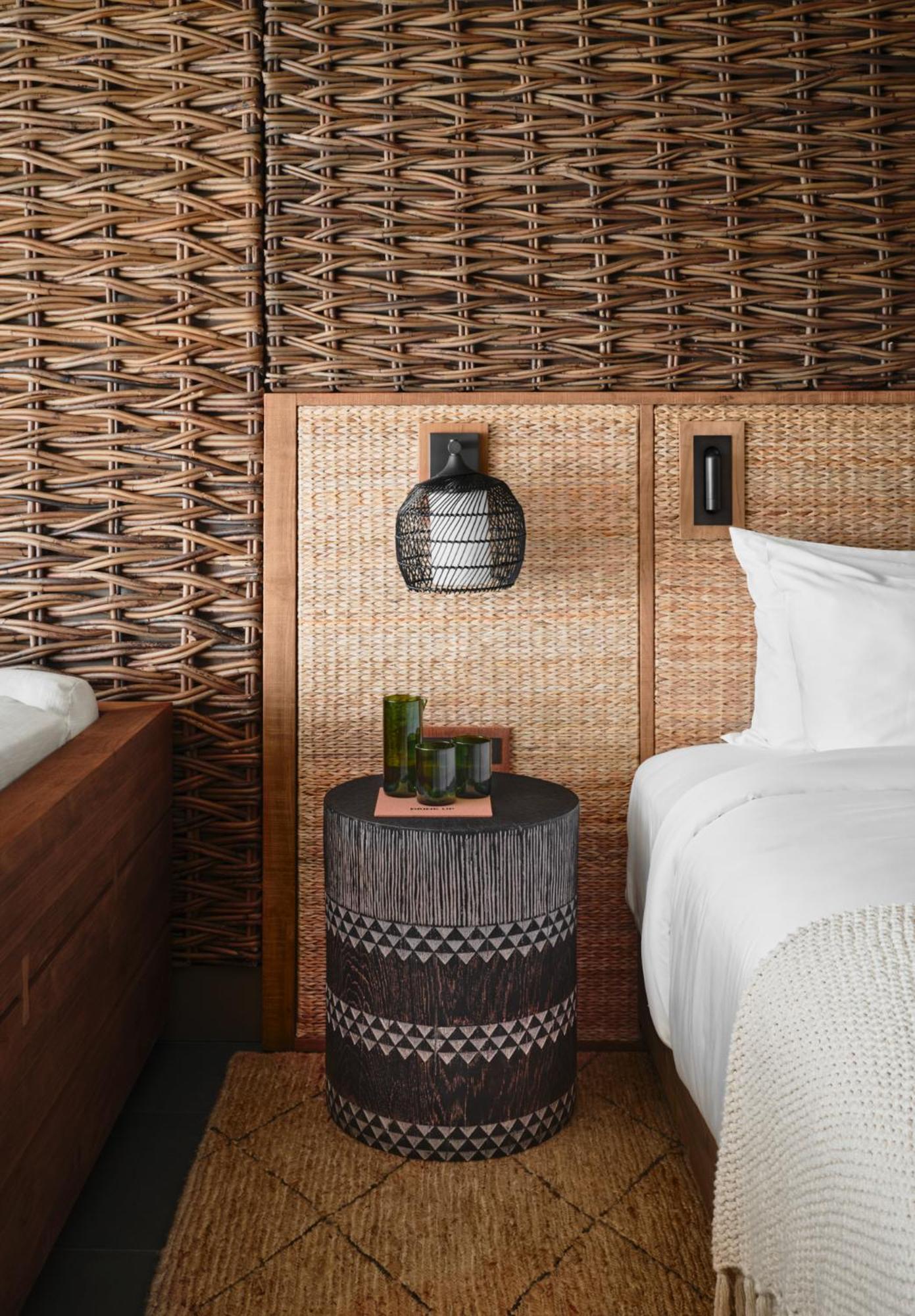 1 Hotel Hanalei Bay Принсвил Екстериор снимка