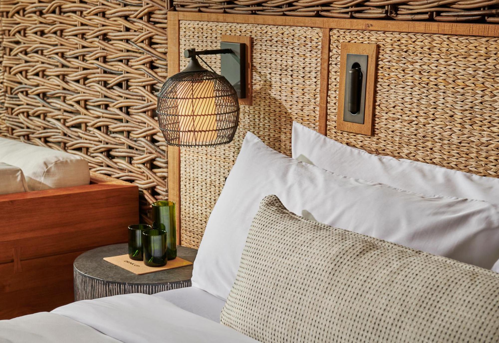 1 Hotel Hanalei Bay Принсвил Екстериор снимка